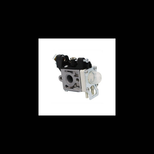 Echo A021003661 Carburetor RB-K106