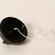 ECHO A033000390 CAP, FUELOIL