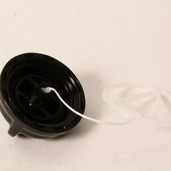 ECHO A033000390 CAP, FUELOIL