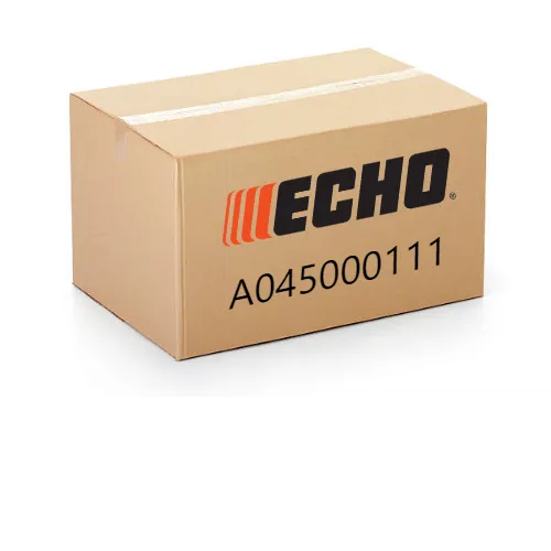 Echo A045000111 SWITCH, ON/OFF