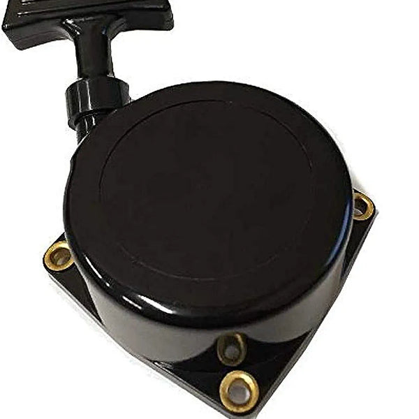 ECHO A050000330 STARTER, RECOIL