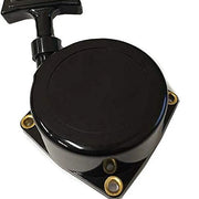 ECHO A050000330 STARTER, RECOIL