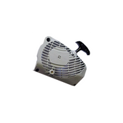 Echo A051000921 RECOIL, STARTER