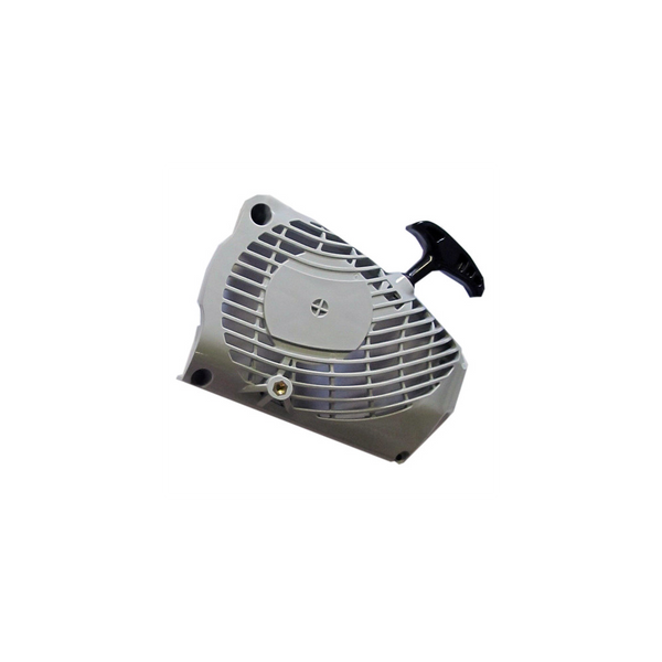 Echo A051000921 RECOIL, STARTER