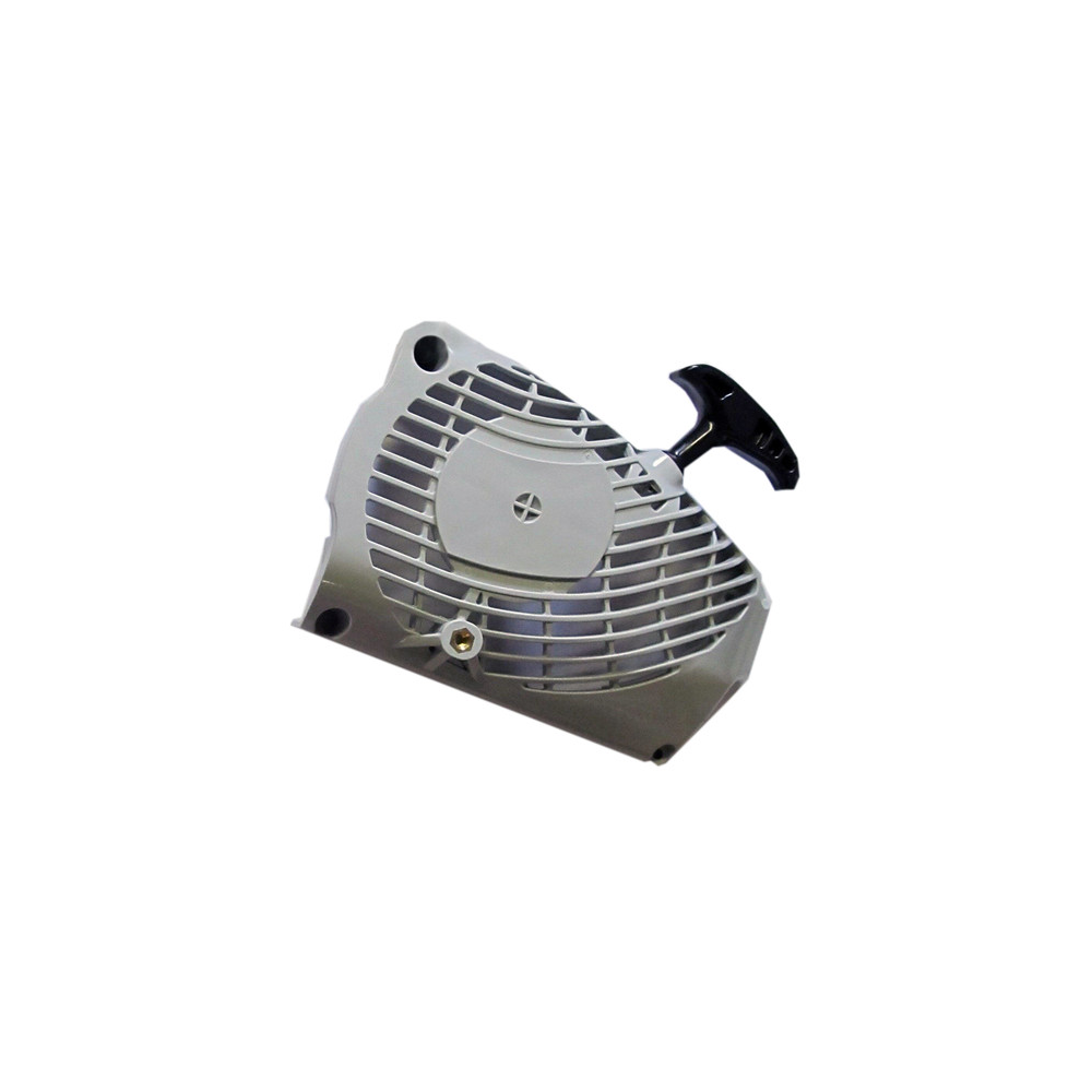 Echo A051000921 RECOIL, STARTER