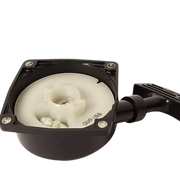 Echo A051000930 Starter Recoil