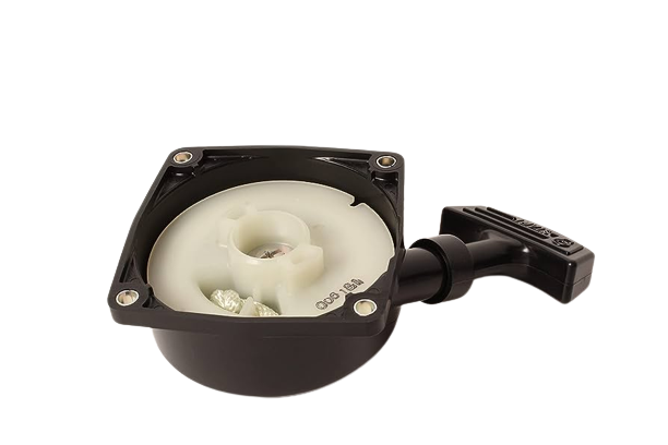 Echo A051000930 Starter Recoil