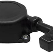 ECHO A051001041 RECOIL, STARTER