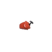 Echo A051001111 STARTER ASSY