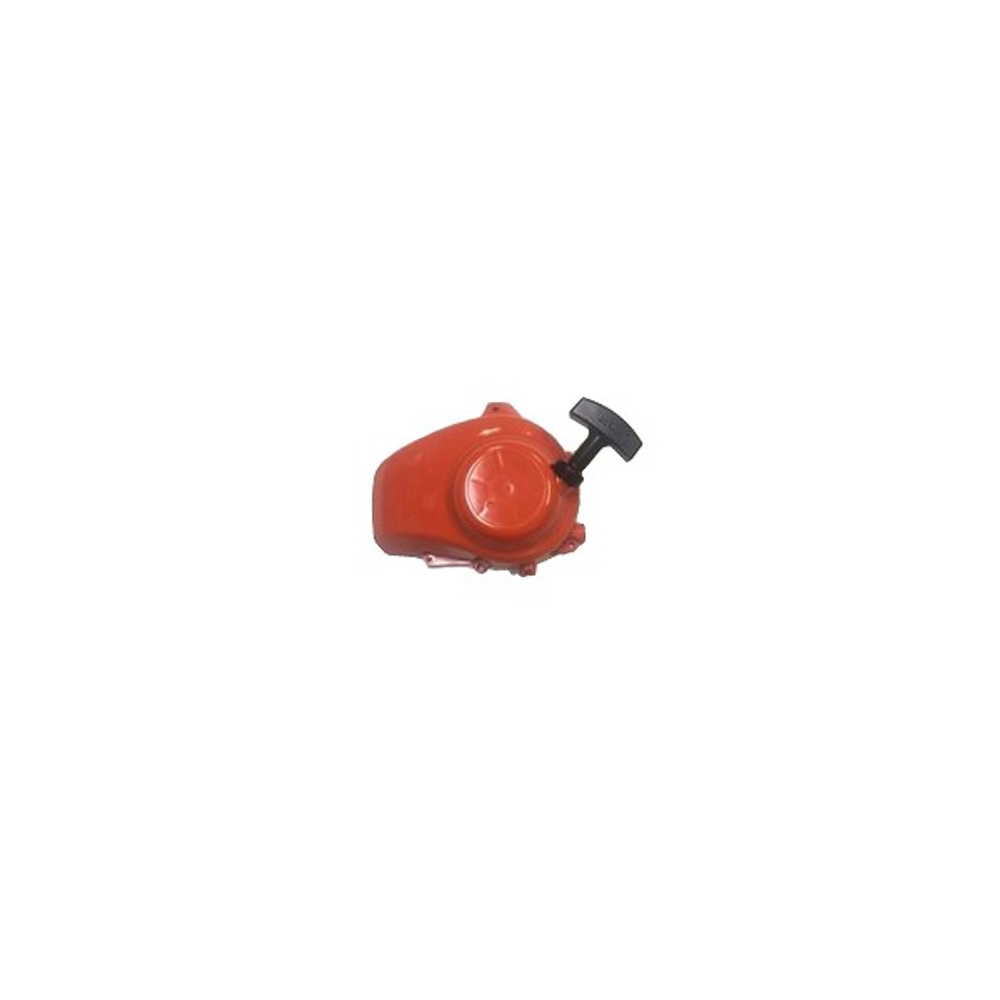 Echo A051001111 STARTER ASSY