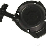 ECHO A051001322 STARTER ASSY, RECOIL