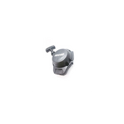Echo A051001322 STARTER, RECOIL