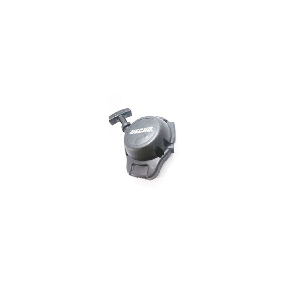 Echo A051001322 STARTER, RECOIL