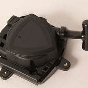 ECHO A051003360 RECOIL STARTER, SRM-3020