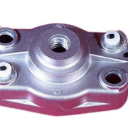 ECHO A052000030 PAWL ASY., STARTER