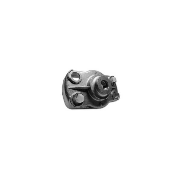 ECHO A052000030 PAWL ASY., STARTER
