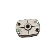 ECHO A052000042 PAWL ASY., STARTER