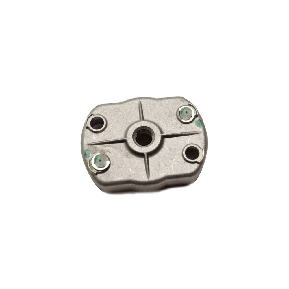 ECHO A052000042 PAWL ASY., STARTER