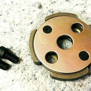 ECHO A056000452 CLUTCH ASSY