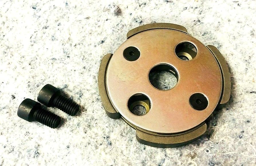 ECHO A056000452 CLUTCH ASSY
