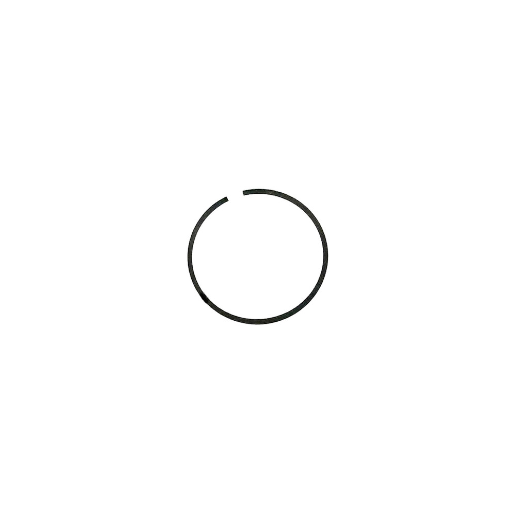 Echo A101000090 RING, PISTON