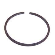 SHINDAIWA A101000390 RING, PISTON