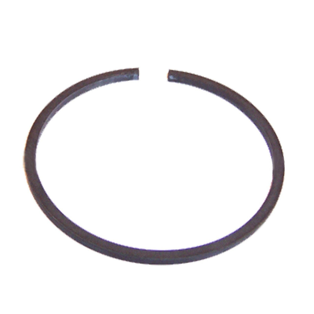 SHINDAIWA A101000390 RING, PISTON