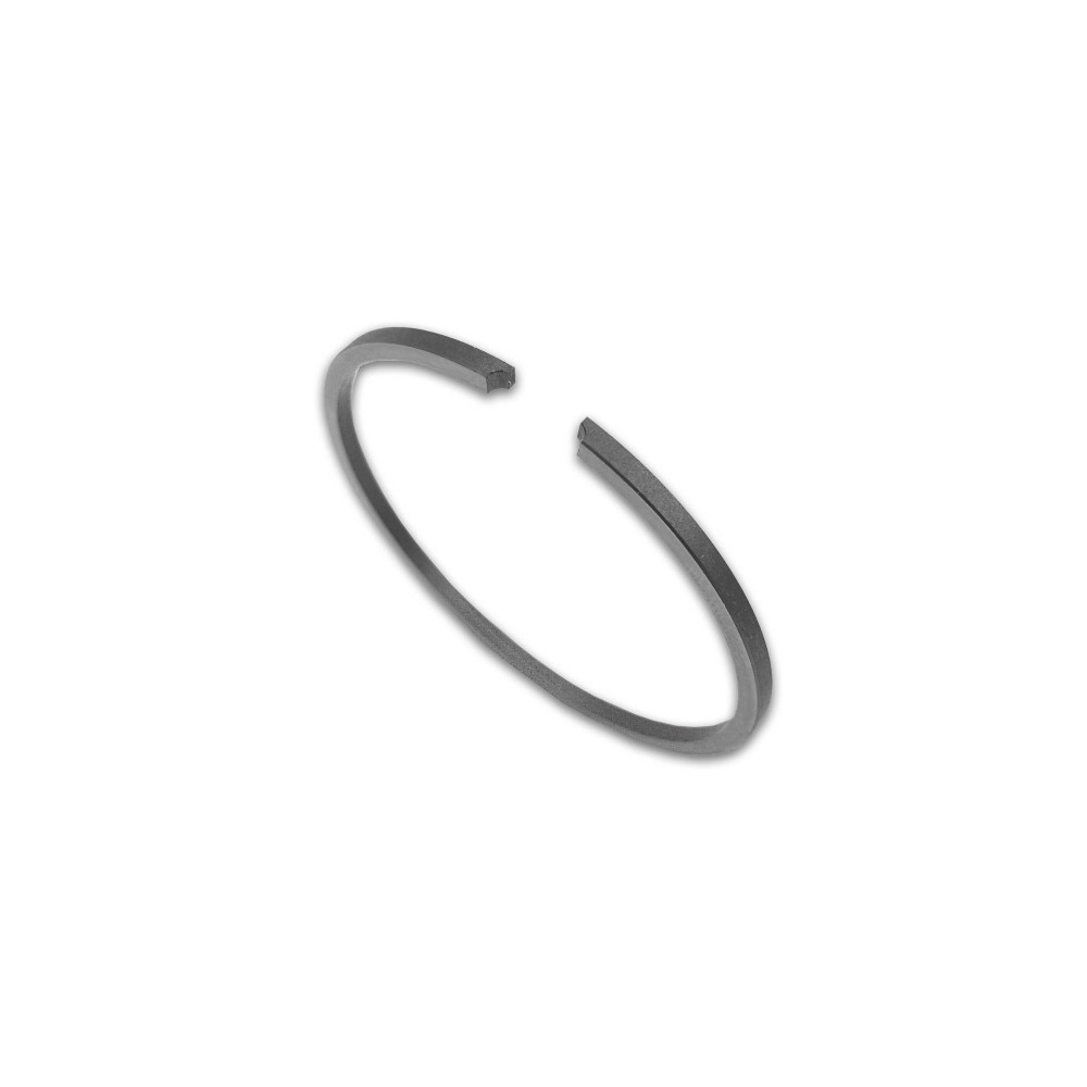 Echo A101000400 RING, PISTON