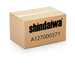 Shindaiwa A127000371 Cover Dust