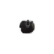 Echo A130000570 CYLINDER