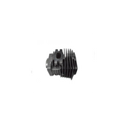 Echo A130000800 CYLINDER