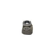 Echo A130000911 CYLINDER