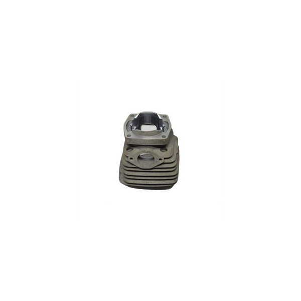 Echo A130000911 CYLINDER