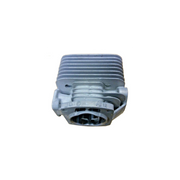 Echo A130001050 CYLINDER