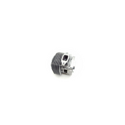 Echo A130002170 CYLINDER PB-500