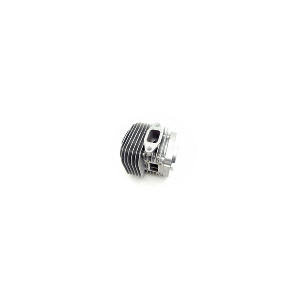 Echo A130002170 CYLINDER PB-500