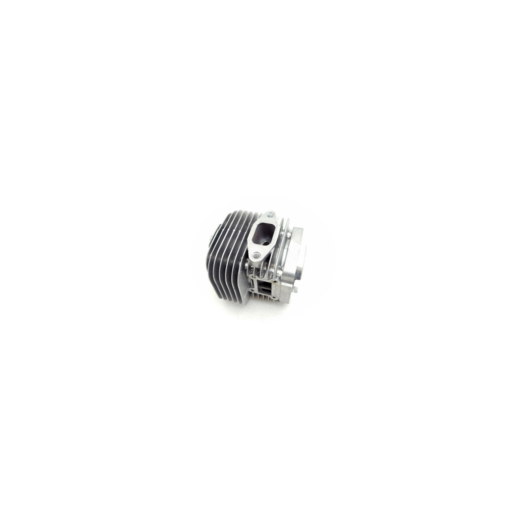 Echo A130002170 CYLINDER PB-500