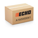 Echo A160000041 COVER, CYLINDER