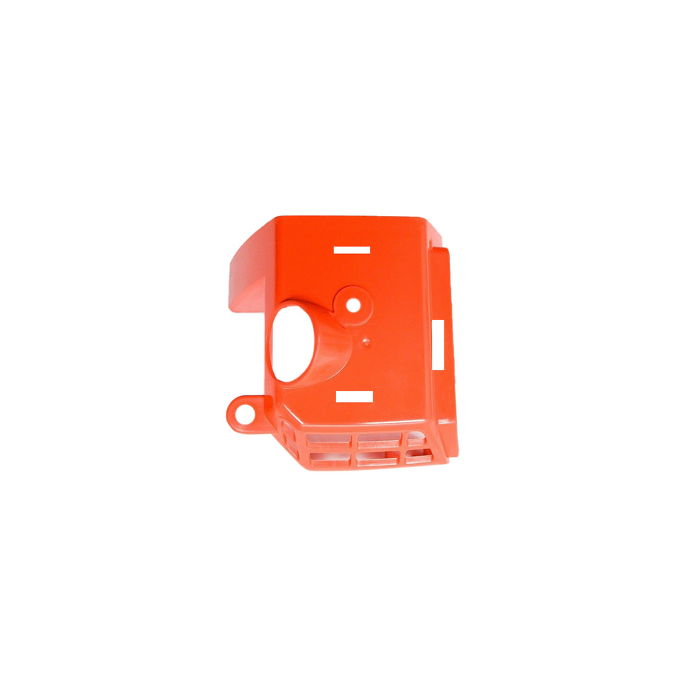Echo A160000061 COVER, CYLINDER