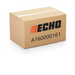 Echo A160000161 COVER, CYLINDER