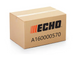 Echo A160000570 COVER, CYLINDER