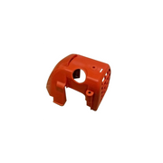 Echo A160000800 COVER, CYLINDER