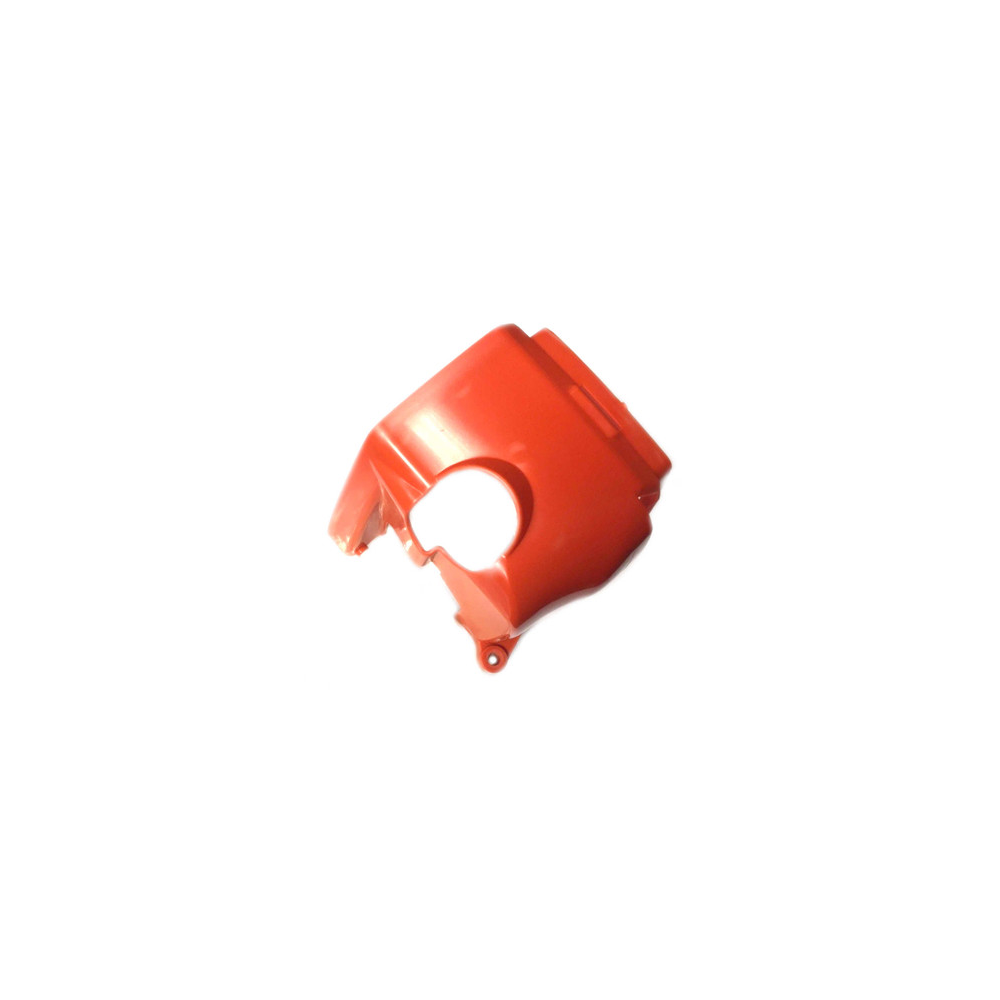 Echo A160000880 COVER, CYLINDER