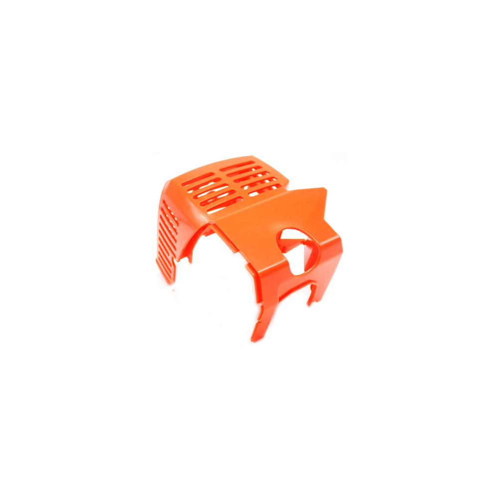 Echo A160001120 COVER, ENGINE