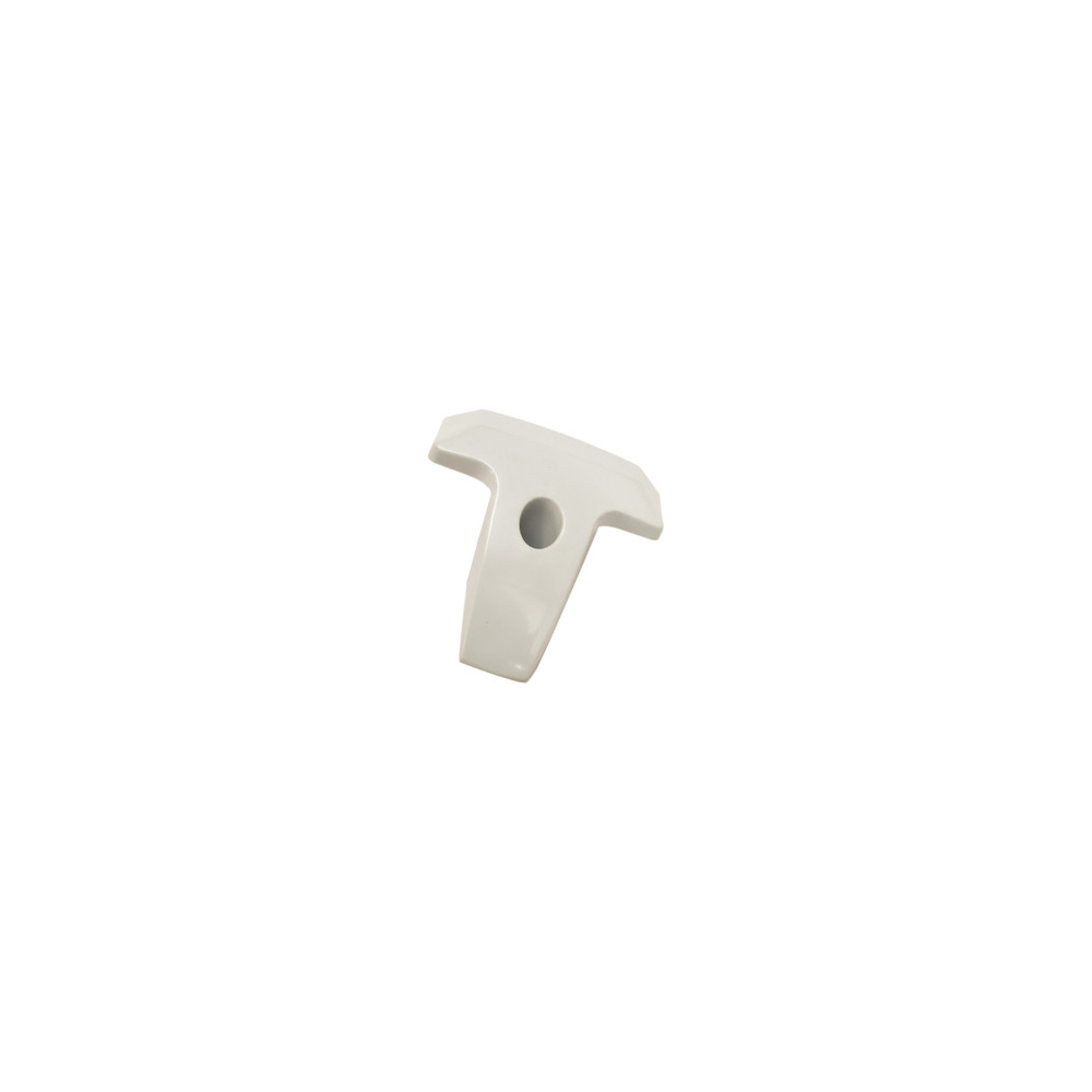 Echo A162000050 GUARD, TOP