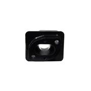 Echo A200000060 INSULATOR, INTAKE