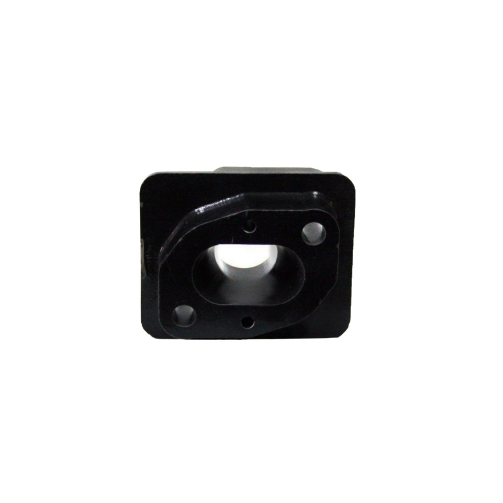 Echo A200000060 INSULATOR, INTAKE