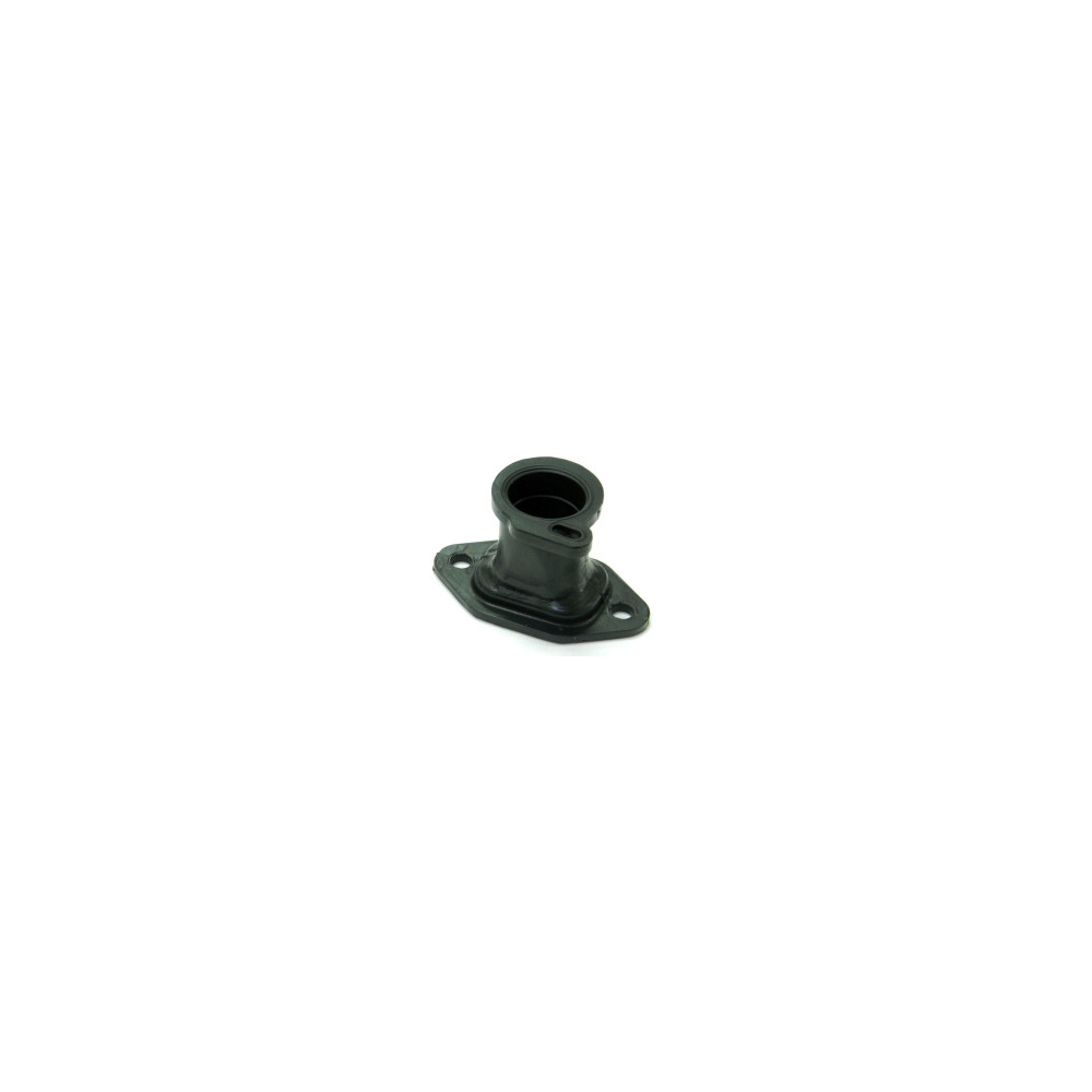 Echo A202000033 BELLOWS, INTAKE