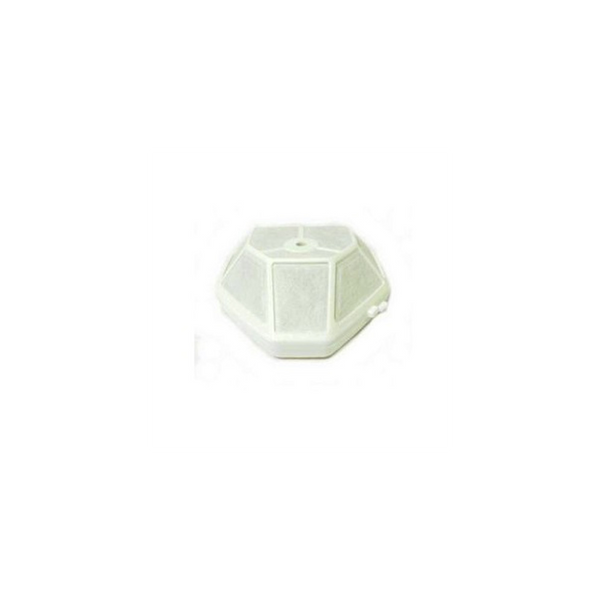 Echo A226001610 FILTER, AIR