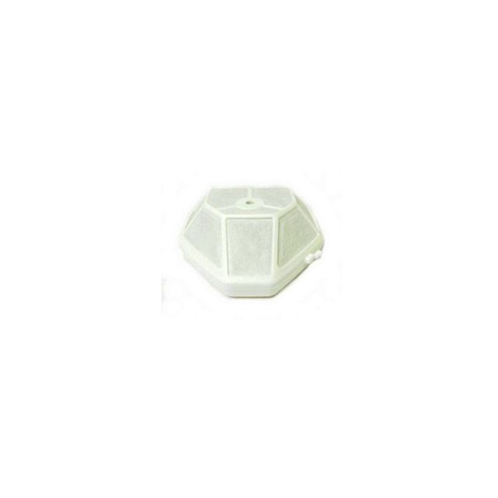 Echo A226001610 FILTER, AIR